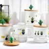 D_683448-MCO27015315375_032018-O.jpg Hermosos Mugs Hombres Mujeres Excelente Calidad Finos