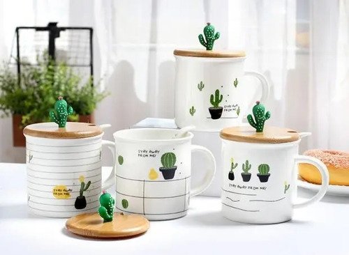 D_683448-MCO27015315375_032018-O.jpg Hermosos Mugs Hombres Mujeres Excelente Calidad Finos