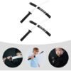 D_684289-MCO93574592052_102025-O.jpg Katanas Deadpool Espada Ninja Samurai Negro