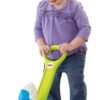Jueguete Bebé Fisher Price Elefante Camina Y Arrastra