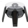 D_685398-MCO76904763093_062024-O.jpg Exhibidor Base Solar Giratoria Para Cubos Rubik