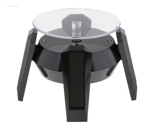 D_685398-MCO76904763093_062024-O.jpg Exhibidor Base Solar Giratoria Para Cubos Rubik