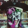 Camisetas Diseños Únicos Adultos Dama/hombre Talla S M L Xl