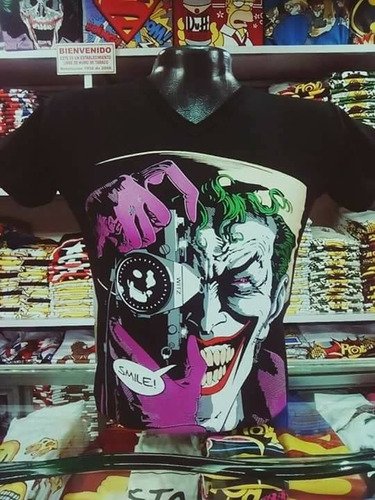 Camisetas Diseños Únicos Adultos Dama/hombre Talla S M L Xl