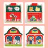 D_688853-MCO53901567971_022023-O.jpg Juego De Granja En Madera Portable Juguetes Montessori