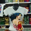 D_690058-MCO27207021962_042018-O.jpg Camisetas Diseños Únicos Adultos Dama Talla S M L