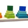 D_694039-MCO42132342710_062020-O.jpg Torres De Ensartar Montessori Juguete Didácticos