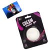 D_694575-MCO78829372332_092024-O.jpg Kit Maquillaje Artístico 3 Variadas Pintucaritas
