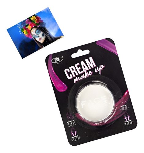D_694575-MCO78829372332_092024-O.jpg Kit Maquillaje Artístico 3 Variadas Pintucaritas