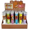 D_695099-MCO110632079103_042026-O.jpg Docena Jabón Pétalos 12 Unidades Regalos Cute