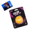 D_695100-MCO78829372360_092024-O.jpg Kit Maquillaje Artístico 3 Variadas Pintucaritas