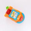 Juguetes Celular Para Bebés Teléfono Juguetes Niños