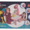 Proyector Con Mesa Para Dibujar Para Niñas Y Niños