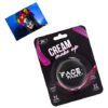 D_696386-MCO78829517736_092024-O.jpg Kit Maquillaje Artístico 3 Variadas Pintucaritas