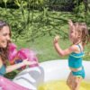 D_697937-MCO27759400150_072018-O.jpg Hermoso Inflable Intex Piscina - Pizza - Potato Vacaciones!