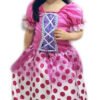 Disfraz Pastorcita Toy Story Betty Bo Peep Disfraces Niñas