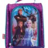 D_699349-MCO40485839206_012020-O.jpg Morral Ruedas + Lonchera + Accesorios Frozen Original 30%off Violeta Poliéster