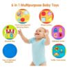 D_699417-MCO31557386859_072019-O.jpg Cubo Montessori Musical Multifunciones 6 En 1 Juguete Baby