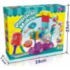 D_701833-MCO41723188139_052020-O.jpg Set De Plastilina Maquina De Helados Juguete Con Accesorios