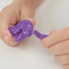 Kit Play Doh Dinosaurio Isla Del Volcán Slime Juguete