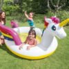 D_704063-MCO27759394725_072018-O.jpg Hermoso Inflable Intex Piscina - Pizza - Potato Vacaciones!