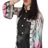 D_706287-MCO78809995772_092024-O.jpg Disfraz Kanae Demon Slayer Manga Shinobu Kocho Cosplay