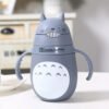 Termo Botella Totoro Gato (pregunta Disponiblidad)