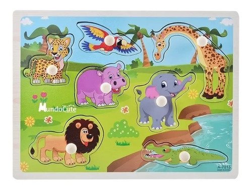 D_706807-MCO46345056711_062021-O.jpg Combo Juego Y Aprendo Kit Didáctico Niños Madera Montessori