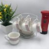 D_707600-MCO28143686219_092018-O.jpg Set Té