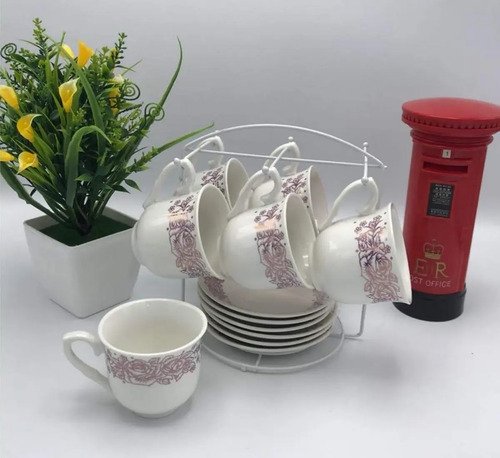 D_707600-MCO28143686219_092018-O.jpg Set Té