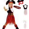 D_707646-MCO79077850669_092024-O.jpg Disfraz Pirata Niña - Aventuras En Alta Mar Con Estilo