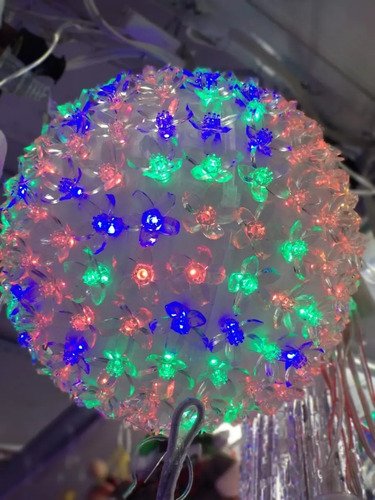 D_709857-MCO28806813820_112018-O.jpg Esfera Navidad Luces 30cm Diametro Altorelieve