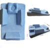 D_709866-MCO46325823408_062021-O.jpg Colchoneta Antirreflujo Para Bebés Colchan Reflujo