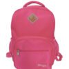 D_709930-MCO29147812494_012019-O.jpg Morral Juvenil Mujer Maleta Grande Excelente Calidad Negro