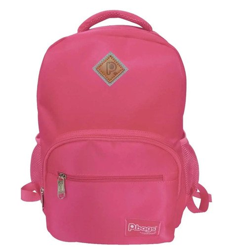 D_709930-MCO29147812494_012019-O.jpg Morral Juvenil Mujer Maleta Grande Excelente Calidad Negro