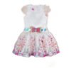 D_710022-MCO45109275465_032021-O.jpg Vestido Niña Bailarina Ballet Ropa Niña Producto Colombiano