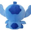 Peluche Stitch 32cm - Adorable Y Suave Diseño Disney Azul