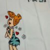 D_711122-MCO27207021966_042018-O.jpg Camisetas Diseños Únicos Adultos Dama Talla S M L