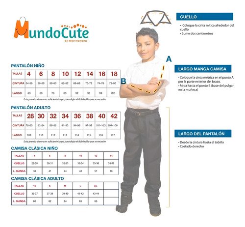 D_711441-MCO81803883414_012025-O.jpg Combo Bata Laboratorio + Gafas Seguridad Adultos Mundocute