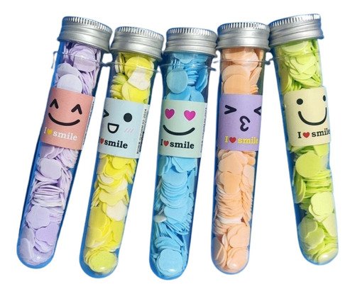 Petalos Jabon Para Manos 4 Uds