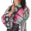 D_713334-MCO79046378879_092024-O.jpg Disfraz Kanae Demon Slayer Manga Shinobu Kocho Cosplay