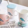 D_713374-MCO28143605660_092018-O.jpg Obsequios Feliz Navidad X 22000 :) (mug-alcancias-termos-po