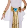 D_714540-MCO79080778861_092024-O.jpg Disfraz Egipcia Niña - Elegancia Y Misterio Del Antiguo Egipto