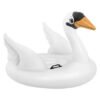 D_715502-MCO27759244957_072018-O.jpg Hermoso Inflable Intex Cisne - Flamenco #mundocute :)