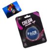 D_715526-MCO79066192483_092024-O.jpg Kit Maquillaje Artístico 3 Variadas Pintucaritas