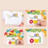D_715878-MCO53007295648_122022-O.jpg Juego Didáctico Matemático, Escritura Y Lectura Montessori