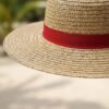 Disfraz Luffy One Piece Niño Cosplay Monkey D. Luffy