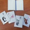 Mini Agendas Libretas Diseños Cuadernos 9cm Mundocute