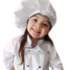 D_716343-MLA50956268390_082022-O.jpg Disfraz Chef Cocinero Cocinera T14 Disfraces Temáticos 14