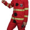 D_716441-MCO89499797979_082025-O.jpg Disfraz De Bombero Para Niño Disfraces Halloween Alta Calida